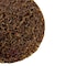 Forney Surface Prep Pad, 2 in Coarse Grit 71910 - alternate 2